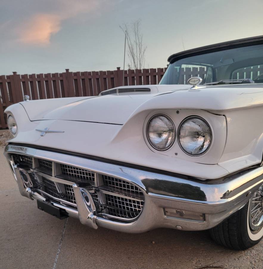 Ford-thunderbird-1960-white-3