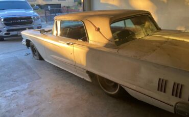 Ford-thunderbird-1960-white-4