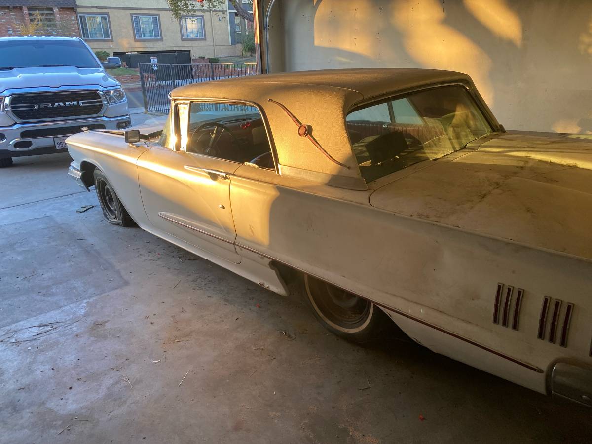 Ford-thunderbird-1960-white-4