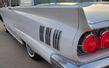 Ford-thunderbird-1960-white-4