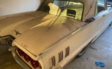 Ford-thunderbird-1960-white-5