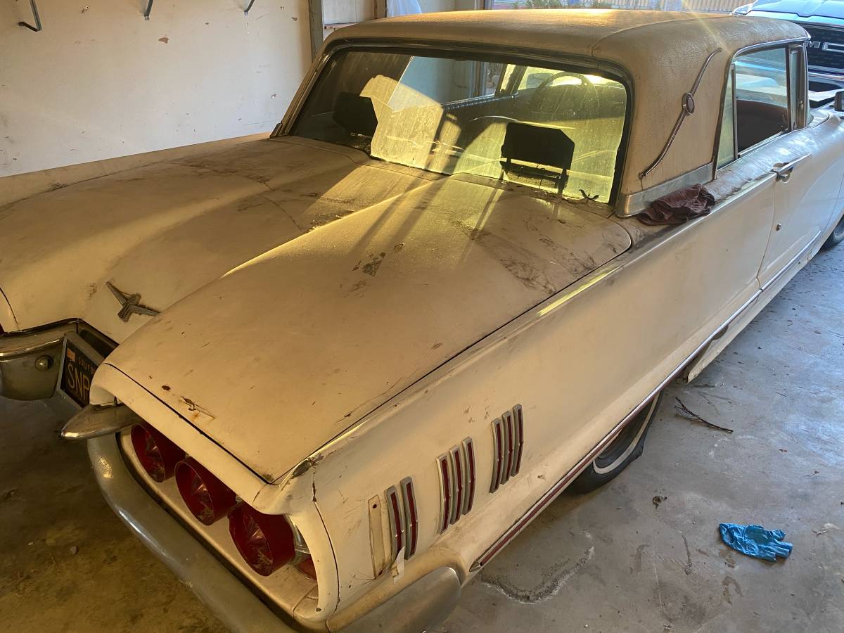 Ford-thunderbird-1960-white-5