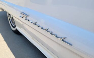 Ford-thunderbird-1960-white-5