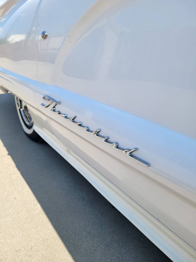 Ford-thunderbird-1960-white-5