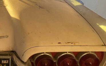Ford-thunderbird-1960-white-6