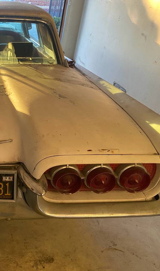 Ford-thunderbird-1960-white-6
