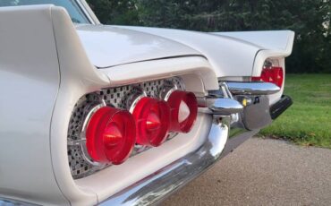 Ford-thunderbird-1960-white-6