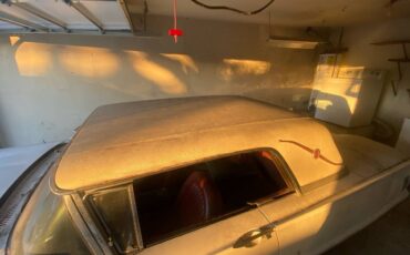 Ford-thunderbird-1960-white-9