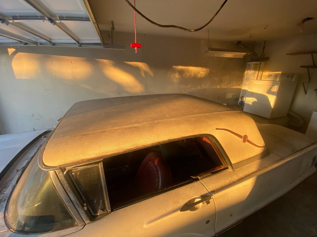 Ford-thunderbird-1960-white-9