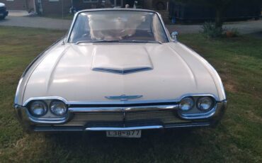 Ford-thunderbird-1961-white-1