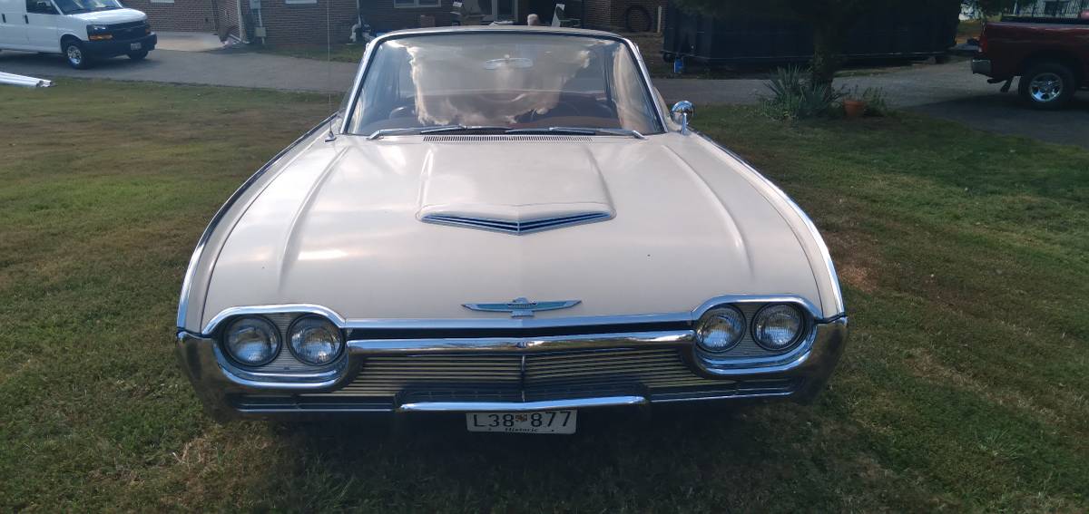 Ford-thunderbird-1961-white-1