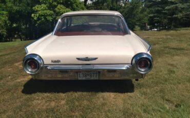 Ford-thunderbird-1961-white-2