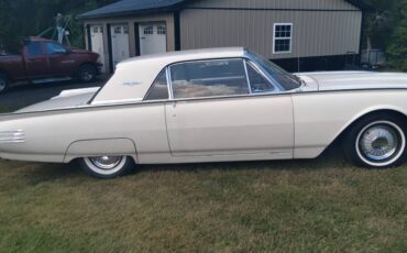 Ford-thunderbird-1961-white-3
