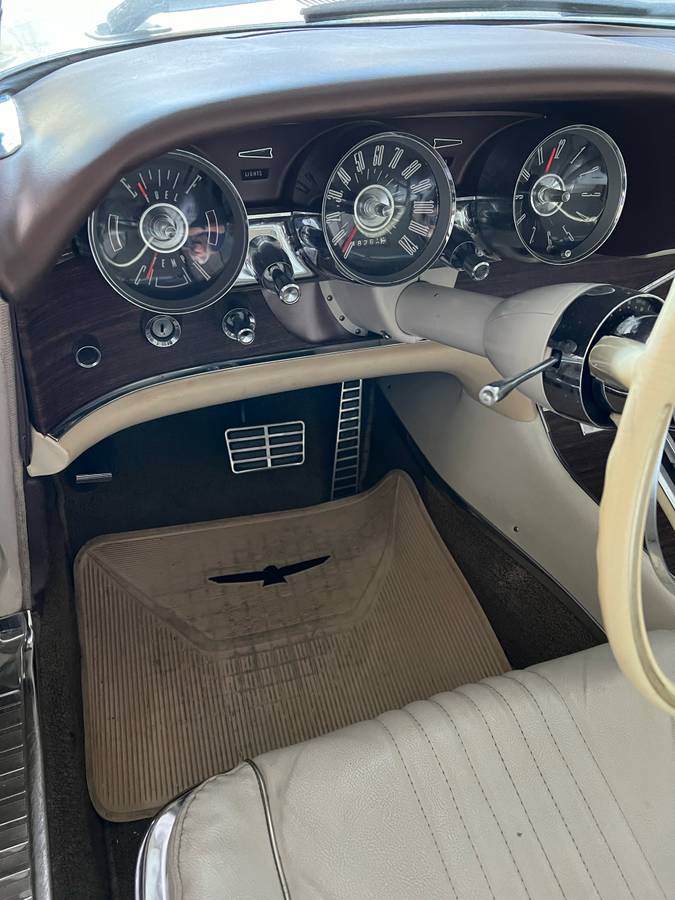 Ford-thunderbird-1963-white-5
