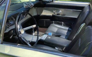 Ford-thunderbird-1963-yellow-4
