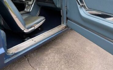 Ford-thunderbird-1964-1