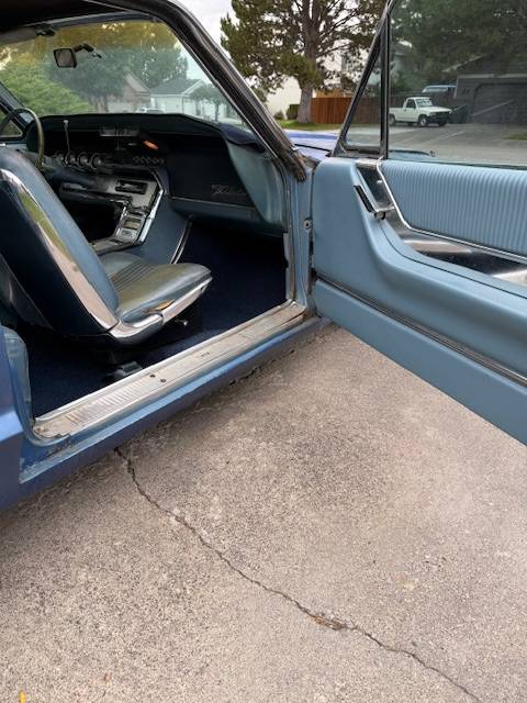 Ford-thunderbird-1964-1