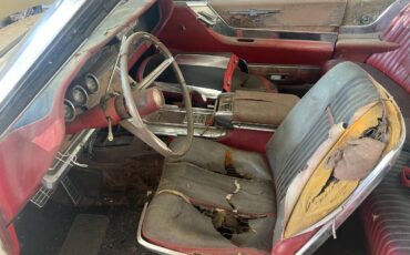 Ford-thunderbird-1964-10