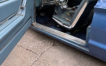 Ford-thunderbird-1964-10