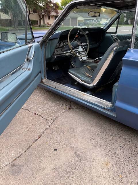 Ford-thunderbird-1964-10