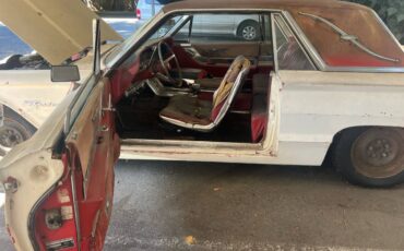 Ford-thunderbird-1964-10