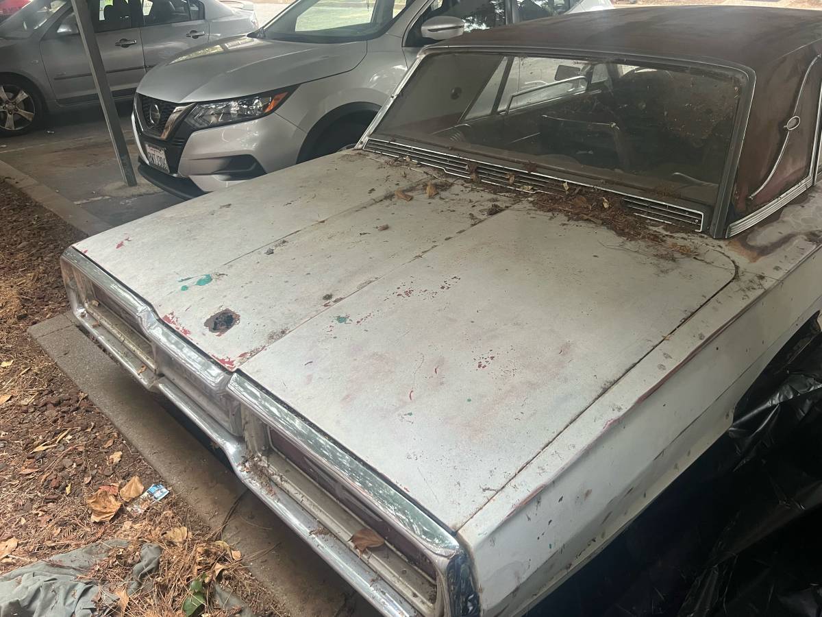 Ford-thunderbird-1964-11