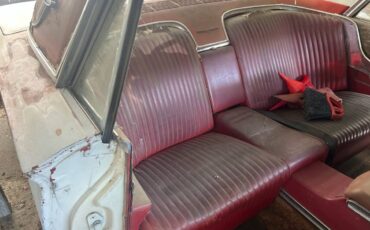 Ford-thunderbird-1964