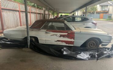 Ford-thunderbird-1964-12
