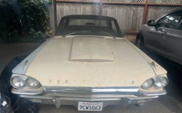 Ford-thunderbird-1964-13