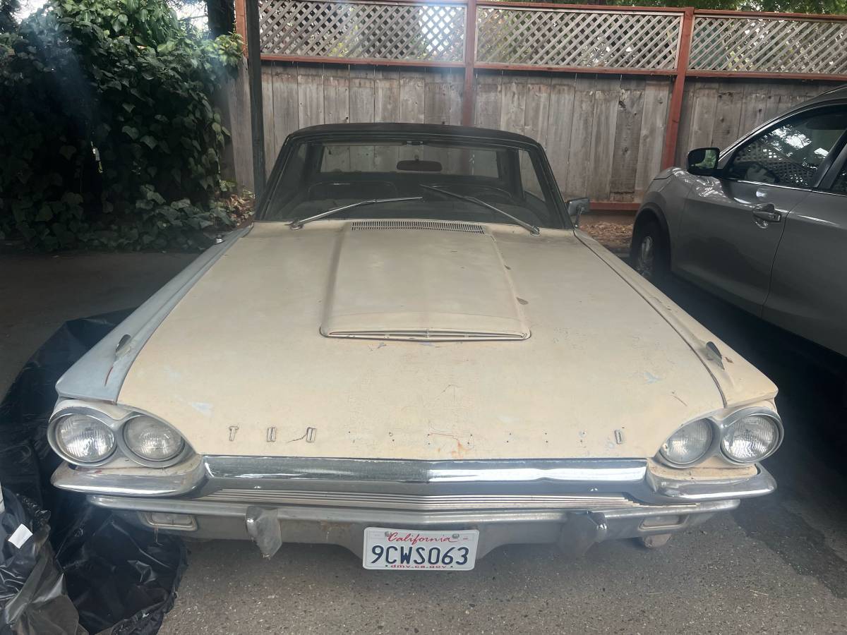 Ford-thunderbird-1964-13