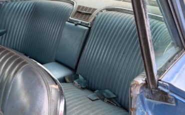 Ford-thunderbird-1964