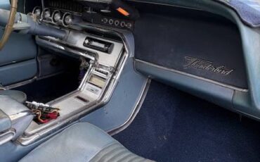 Ford-thunderbird-1964-2