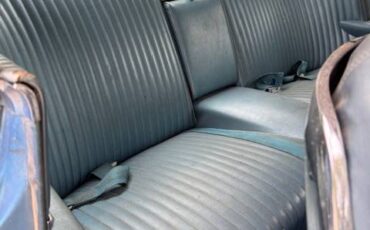 Ford-thunderbird-1964-3