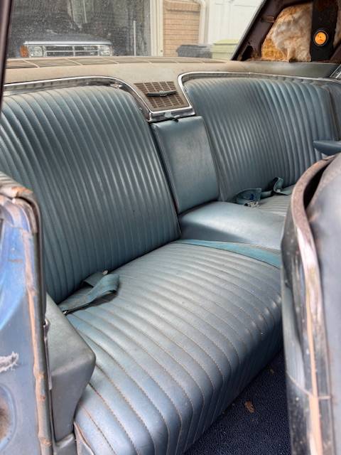 Ford-thunderbird-1964-3