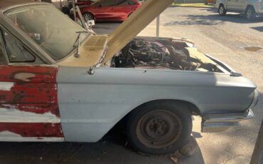 Ford-thunderbird-1964-3