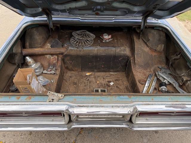 Ford-thunderbird-1964-4