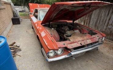 Ford-thunderbird-1964-5