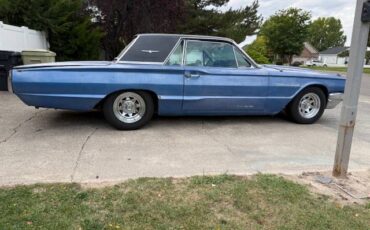 Ford-thunderbird-1964-7
