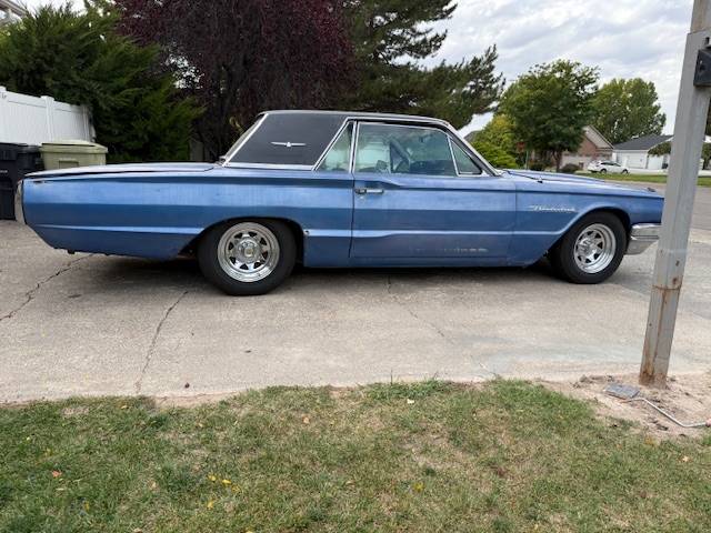 Ford-thunderbird-1964-7