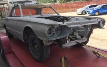 Ford-thunderbird-1964-8