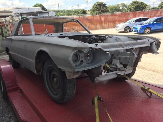 Ford-thunderbird-1964-8