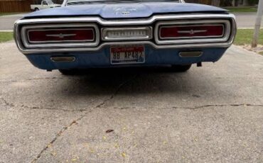 Ford-thunderbird-1964-8