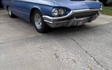Ford-thunderbird-1964-9