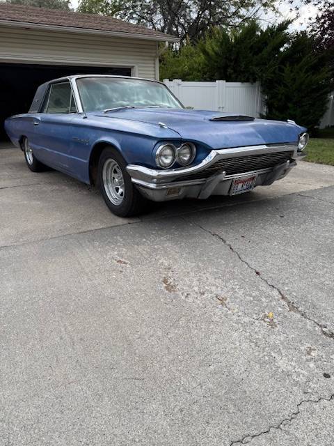 Ford-thunderbird-1964-9