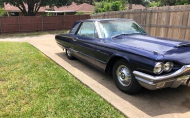 Ford-thunderbird-1964-blue-1