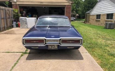 Ford-thunderbird-1964-blue-2