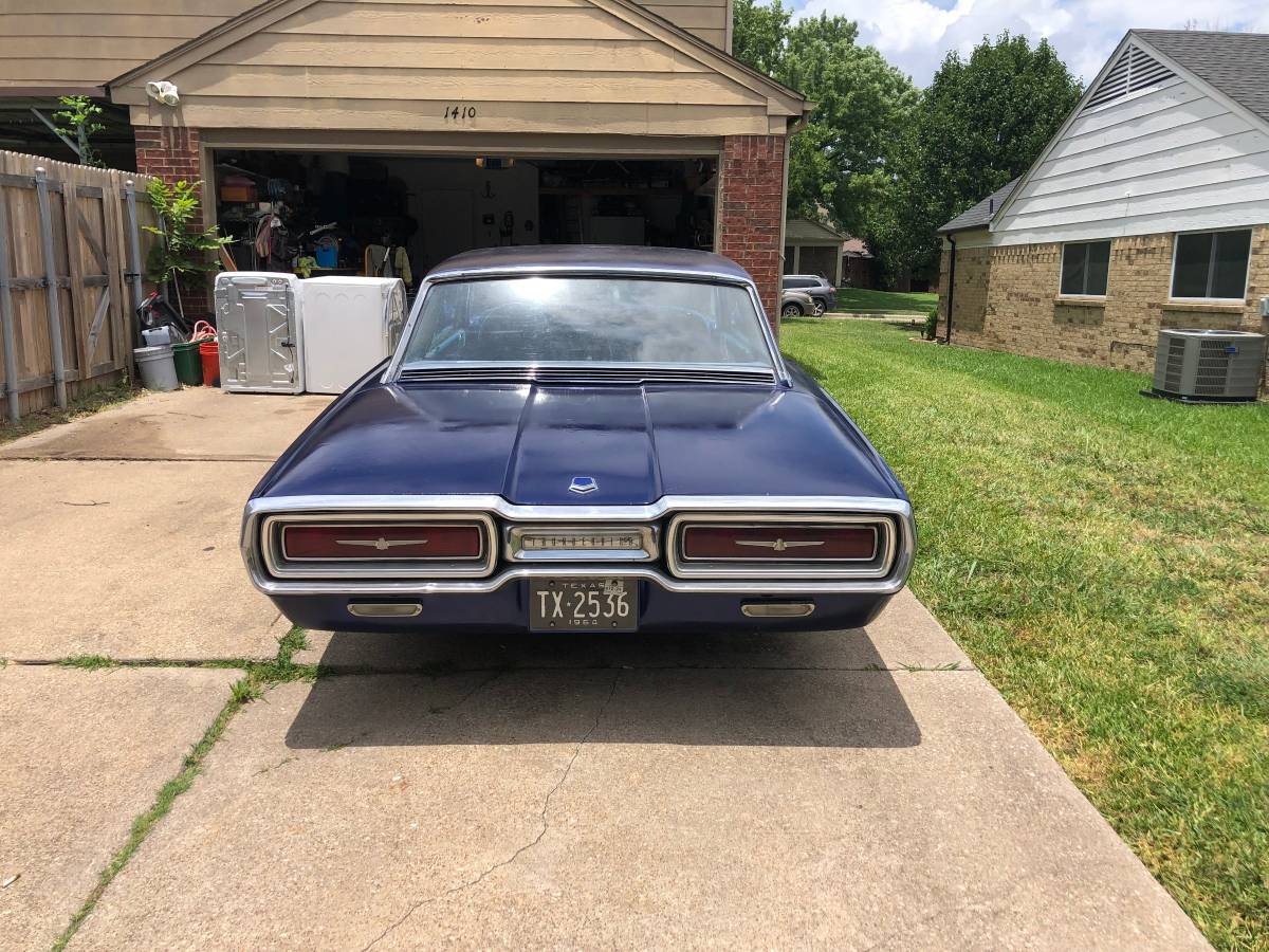 Ford-thunderbird-1964-blue-2