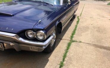 Ford-thunderbird-1964-blue-3