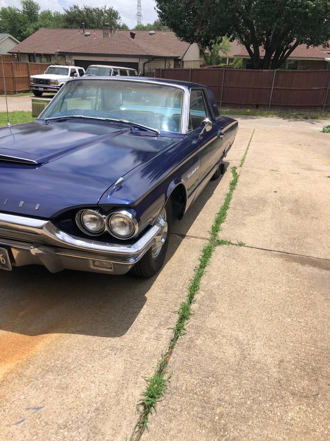 Ford-thunderbird-1964-blue-3