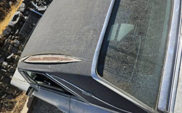 Ford-thunderbird-1964-grey-10